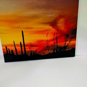 original photography